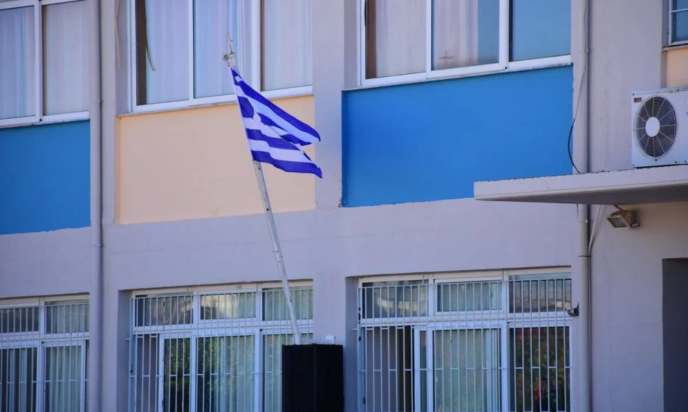 Αυτοδιοικητικές εκλογές 2023: Κλειστά θα παραμείνουν τα σχολεία